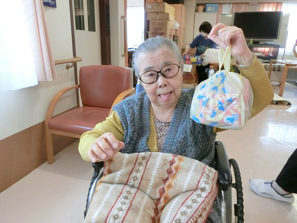 納涼祭 シルバーシティ哲学堂