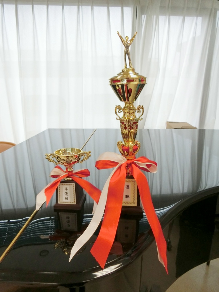 シルバーシティ武蔵境 2020年大運動会
